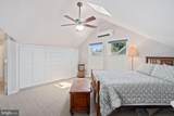 19 Wyatt Avenue - Photo 32