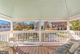 19 Wyatt Avenue - Photo 36