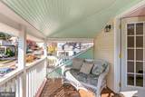 19 Wyatt Avenue - Photo 37