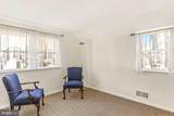 19 Wyatt Avenue - Photo 38