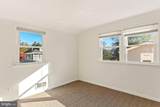 19 Wyatt Avenue - Photo 39