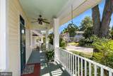 19 Wyatt Avenue - Photo 4