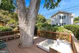 19 Wyatt Avenue - Photo 41