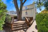 19 Wyatt Avenue - Photo 42