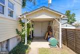 19 Wyatt Avenue - Photo 43