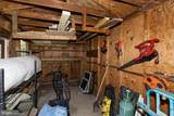 19 Wyatt Avenue - Photo 44