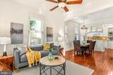 19 Wyatt Avenue - Photo 5