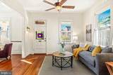 19 Wyatt Avenue - Photo 6