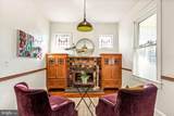 19 Wyatt Avenue - Photo 8