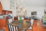 23 Alcott Way - Photo 13