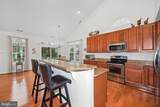 23 Alcott Way - Photo 14