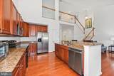 23 Alcott Way - Photo 15