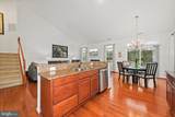 23 Alcott Way - Photo 16