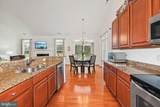 23 Alcott Way - Photo 17