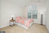 23 Alcott Way - Photo 18