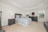 23 Alcott Way - Photo 19