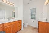 23 Alcott Way - Photo 27