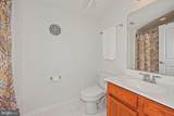 23 Alcott Way - Photo 28