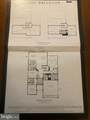 23 Alcott Way - Photo 30