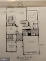 23 Alcott Way - Photo 31