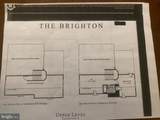 23 Alcott Way - Photo 32
