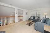 23 Alcott Way - Photo 6