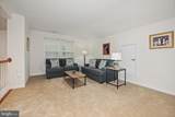 23 Alcott Way - Photo 8