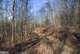 Lot 93D Senedo - Photo 10