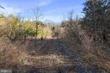 Lot 93D Senedo - Photo 11