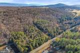 Lot 93D Senedo - Photo 13