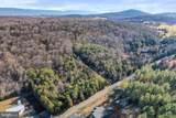 Lot 93D Senedo - Photo 14