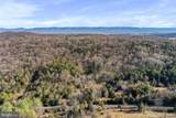 Lot 93D Senedo - Photo 15