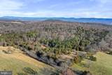 Lot 93D Senedo - Photo 18
