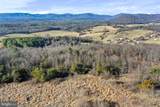Lot 93D Senedo - Photo 2