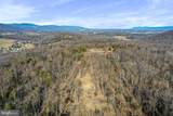 Lot 93D Senedo - Photo 22