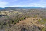 Lot 93D Senedo - Photo 23