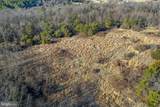 Lot 93D Senedo - Photo 25