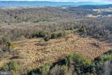 Lot 93D Senedo - Photo 26