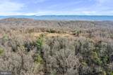 Lot 93D Senedo - Photo 29