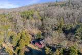 Lot 93D Senedo - Photo 3