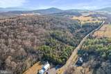 Lot 93D Senedo - Photo 32