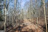 Lot 93D Senedo - Photo 4