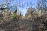 Lot 93D Senedo - Photo 5