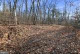 Lot 93D Senedo - Photo 8