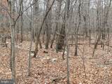 Lot 24 Stag Trl - Photo 1