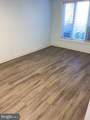 3607 Chain Bridge Rd Road - Photo 4