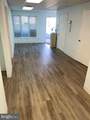 3607 Chain Bridge Rd Road - Photo 7