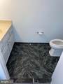 3607 Chain Bridge Rd Road - Photo 8