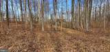 Lot 358 Western Lane - Photo 1