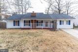 13307 Briarwood Drive - Photo 1